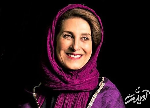 ۲۰ هنرمندی که دست‌کم ۵ سال است عطای تلویزیون را به لقایش بخشیده‌اند 